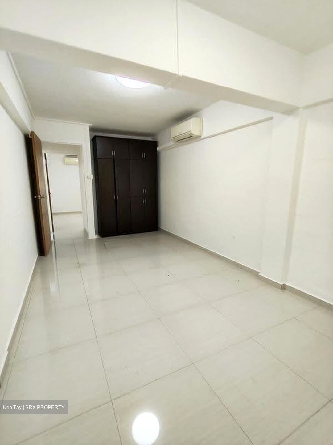 Blk 347 Ang Mo Kio Avenue 3 (Ang Mo Kio), HDB 3 Rooms #639269061